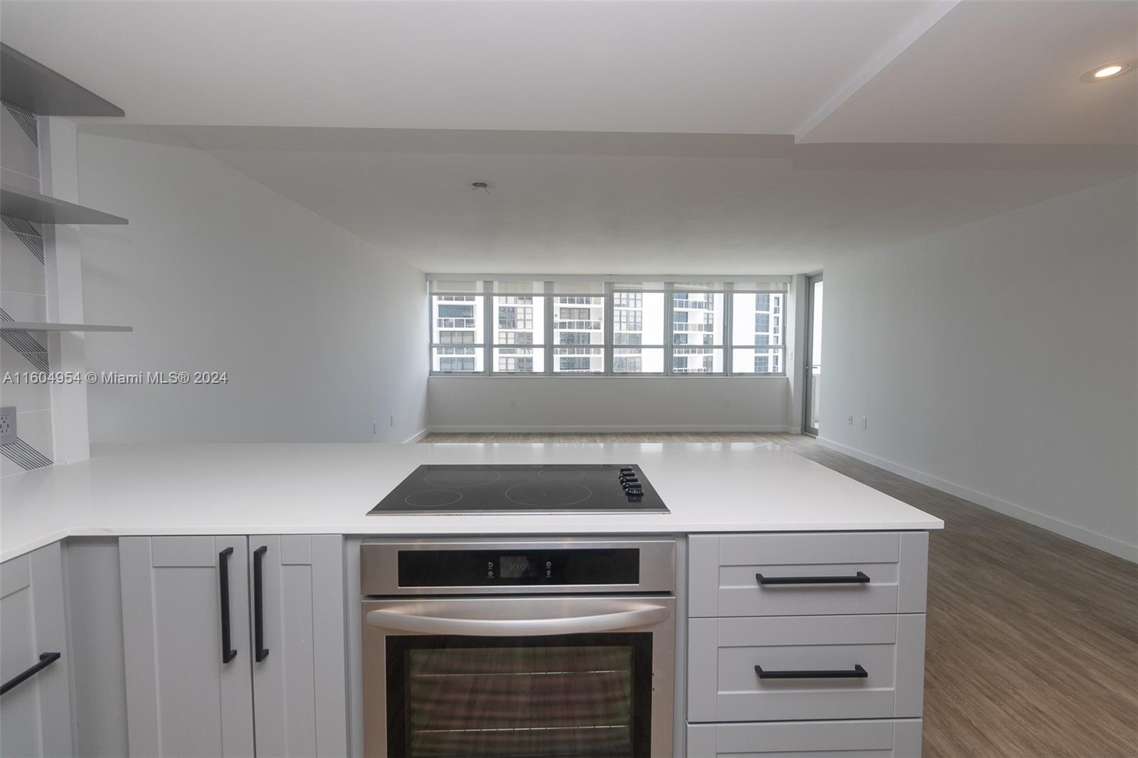 Beautiful Condo